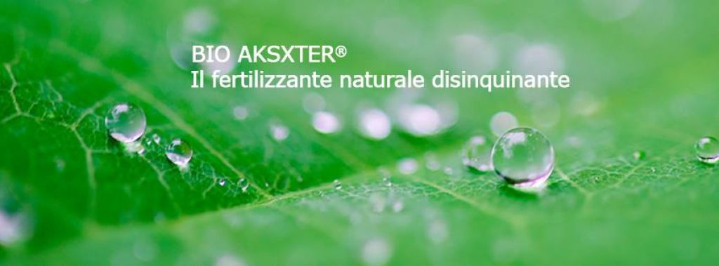 LE GUERRE DELL’ACQUA IRRIGUA