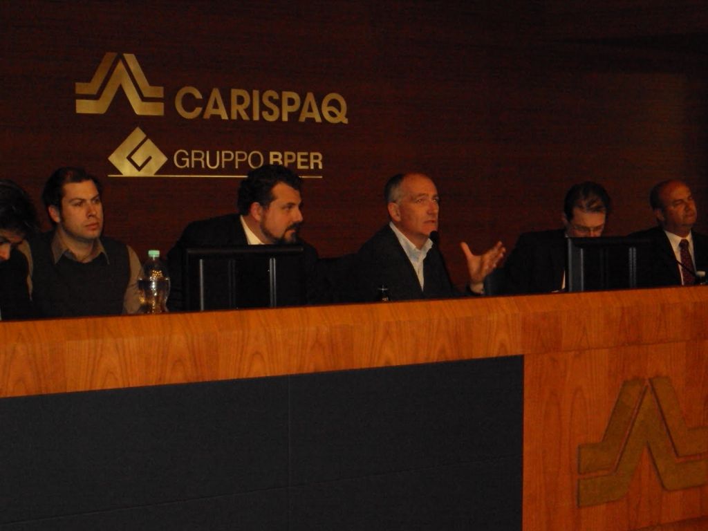 Enorme successo per De Cristofaro Massimiliano, autore dell’Opera letteraria &laquo;Terramoto&raquo;