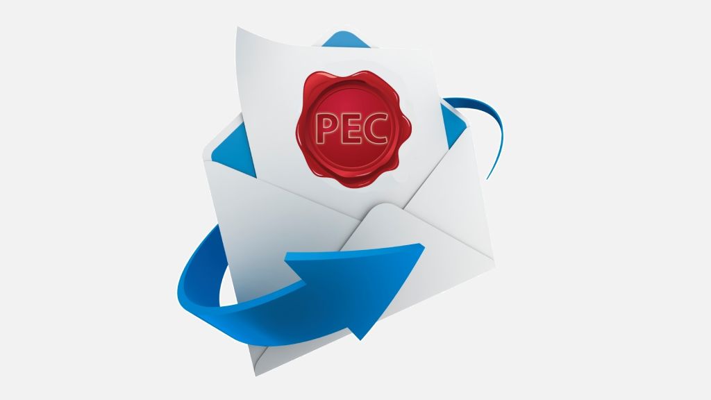 Posta Certificata Carabinieri, Comunicare in modo sicuro