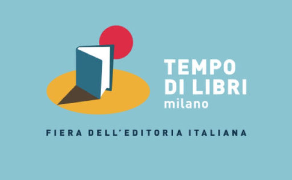 Tempo di Libri: Milano si presenta al pubblico internazionale - creative city unesco for literature