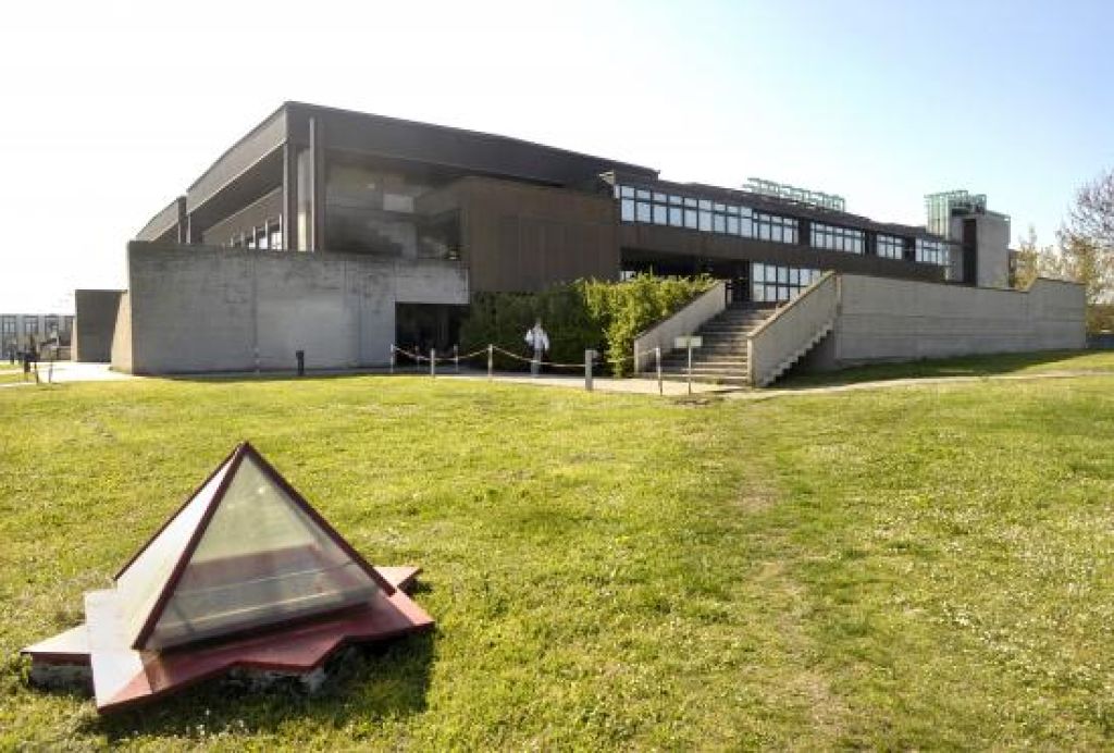 Da Davines 16mila euro al Dipartimento di Scienze Chimiche, della Vita e della Sostenibilità Ambientale dell’Ateneo