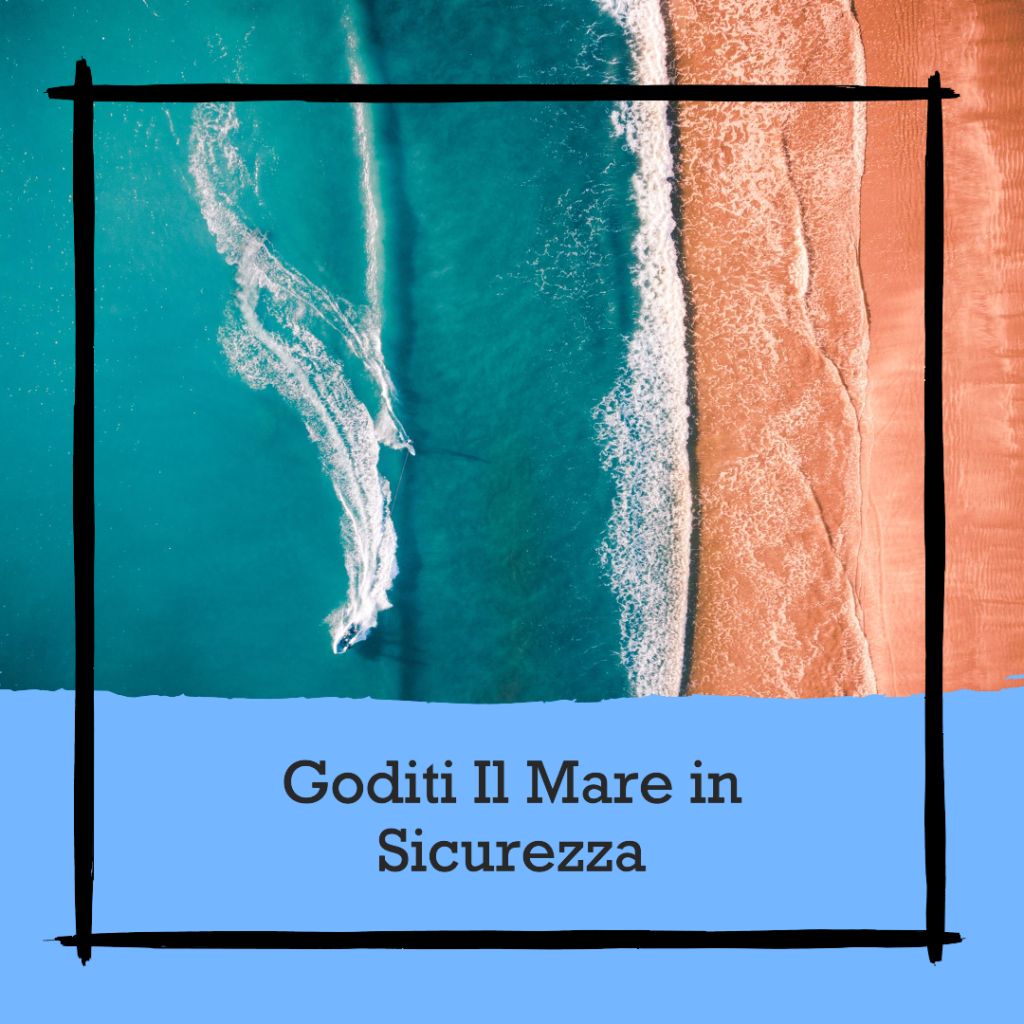 Governo: Chi abita al mare può fare il bagno salvo divieti locali