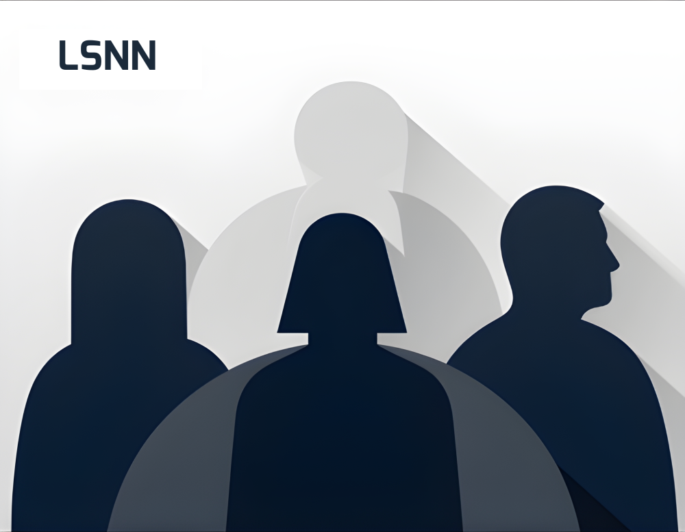 Declaration on the Elimination of All Forms of Intolerance and of Discrimination Based on Religion or Belief