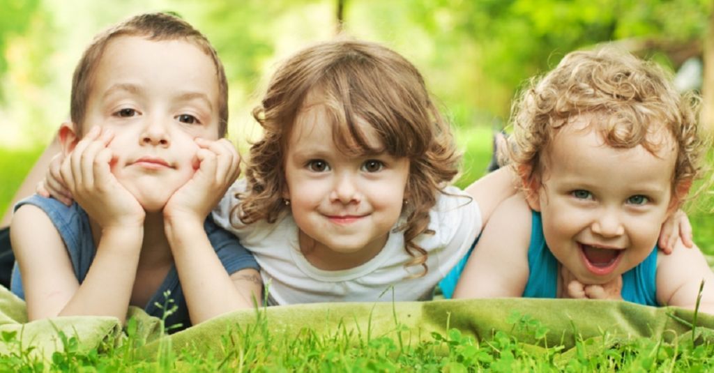 ANFIDU: un’associazione piccola ma già grande