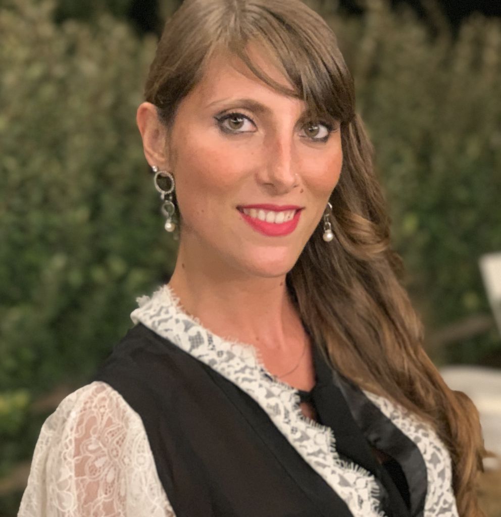 Assegnista dell’Ateneo di Parma premiata dal CNR per un progetto di ricerca sulla perforazione oceanica