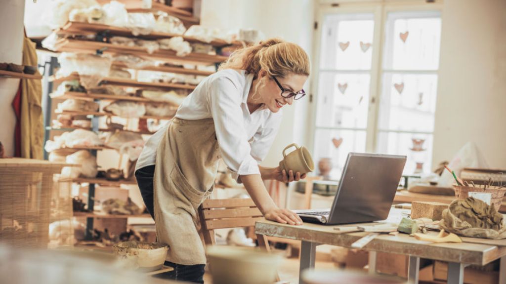 Firmato decreto Fondo Impresa Donna
