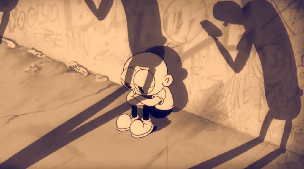 &hellip;E lo scopriremo solo Vivendo&hellip;