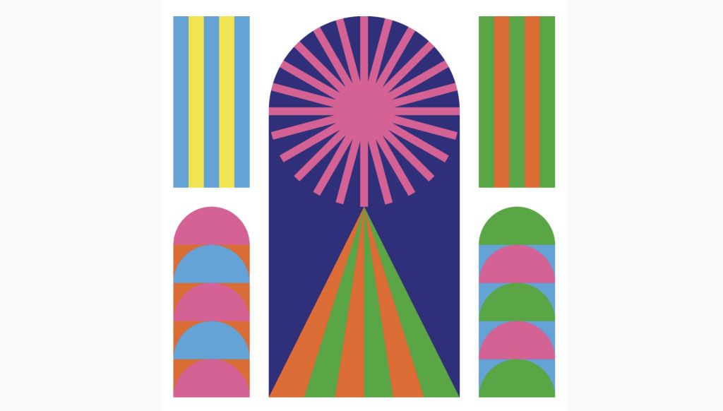 Triennale Milano - Gli appuntamenti dal 23 al 28 novembre