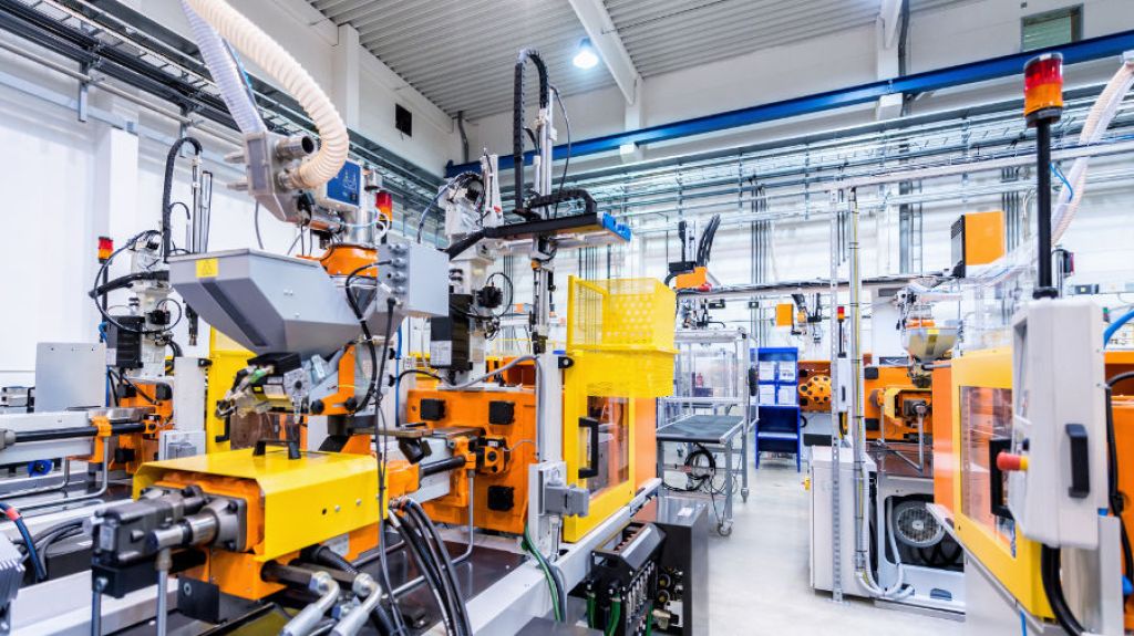 MiSE: Fondo Imprese in difficoltà, dal 13 dicembre le nuove domande