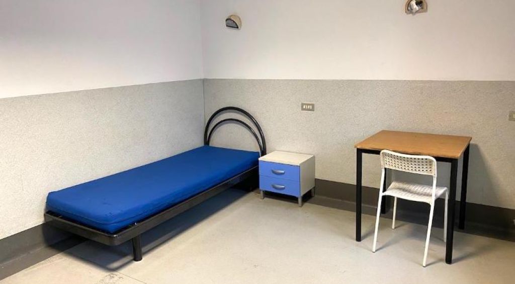 Welfare. Al via il Piano freddo per i senza dimora