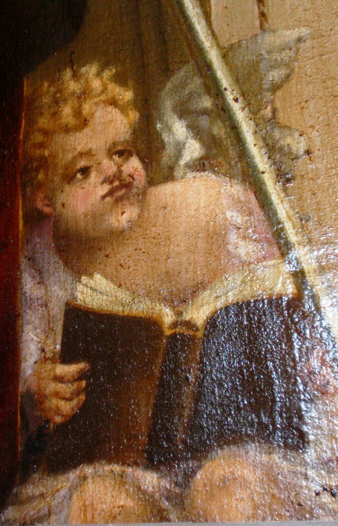 DON FLORIANO, Domenica prossima ci sarà un atto solenne di consacrazione di Italia, Russia, Stati Uniti d&rsquo;America e Israele al Cuore Immacolato di Maria