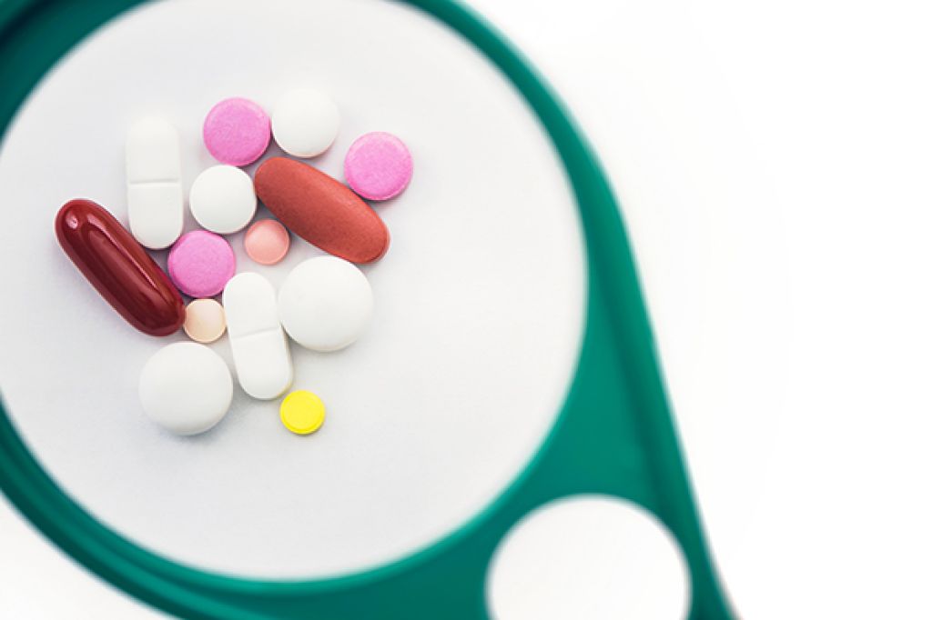 AIFA: Al via il progetto europeo MEDI-THEFT coordinato da AIFA per il contrasto al furto e al riciclaggio di medicinali