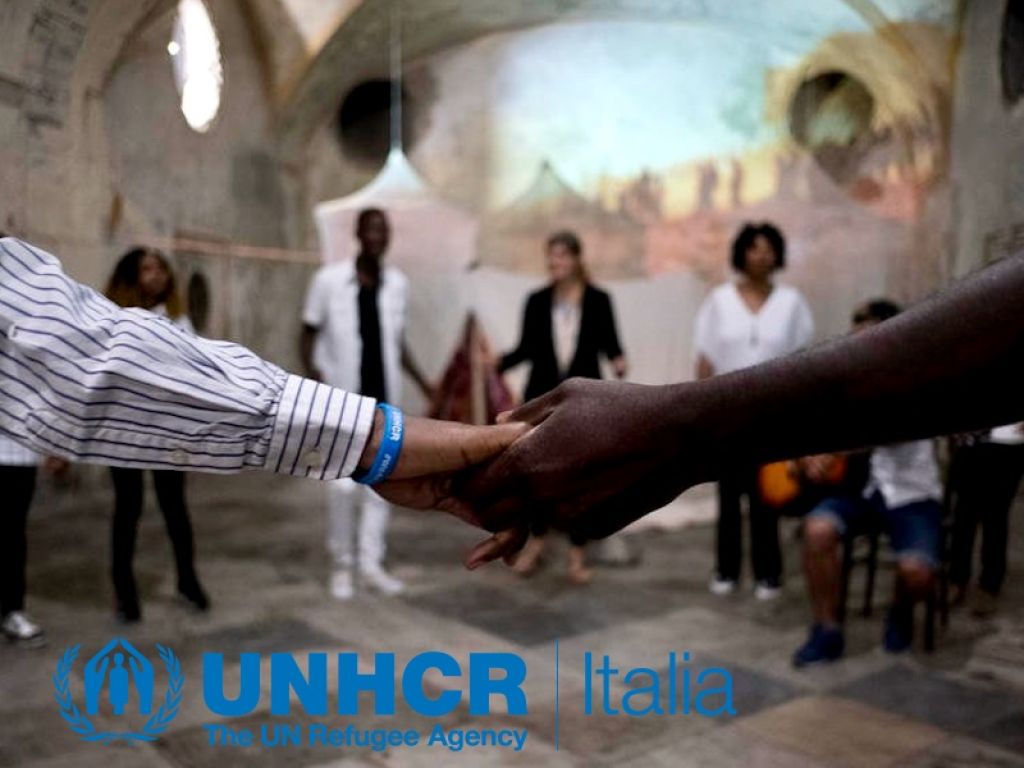 Welfare. UNHCR e sei città italiane presentano la Carta per l'integrazione dei rifugiati