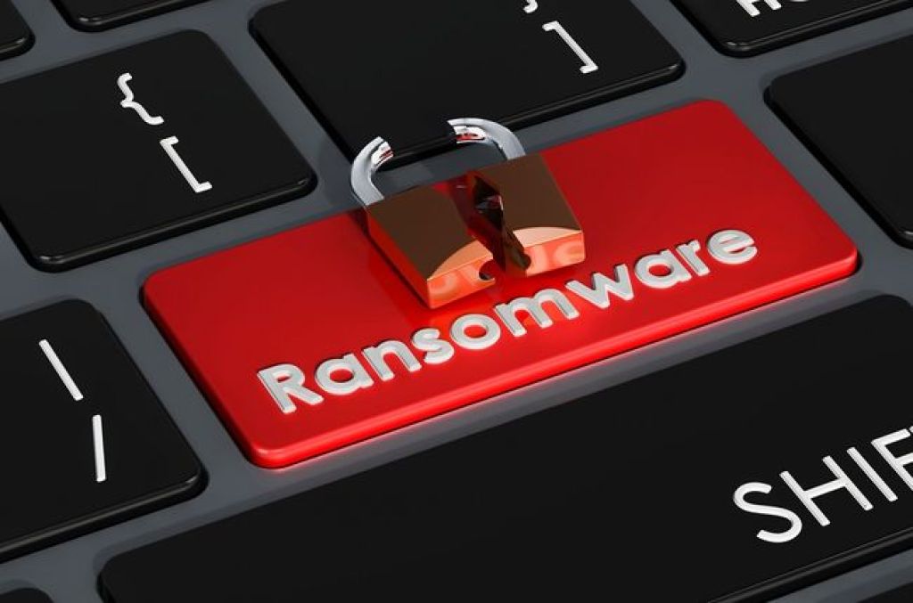 QUICK GUIDE: Reducing Malware and Ransomware Attacks NCSC recommendations