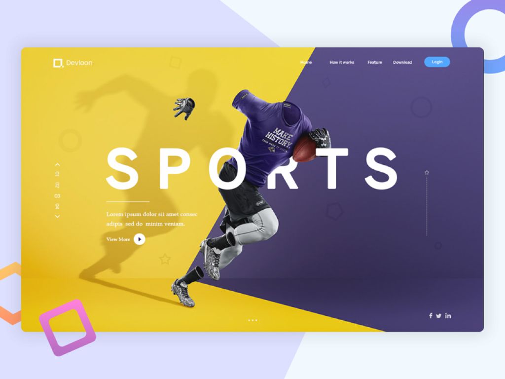 Rendere un articolo un capolavoro estetico. Come sfruttare al massimo gli Object TAGs in LSNN. 