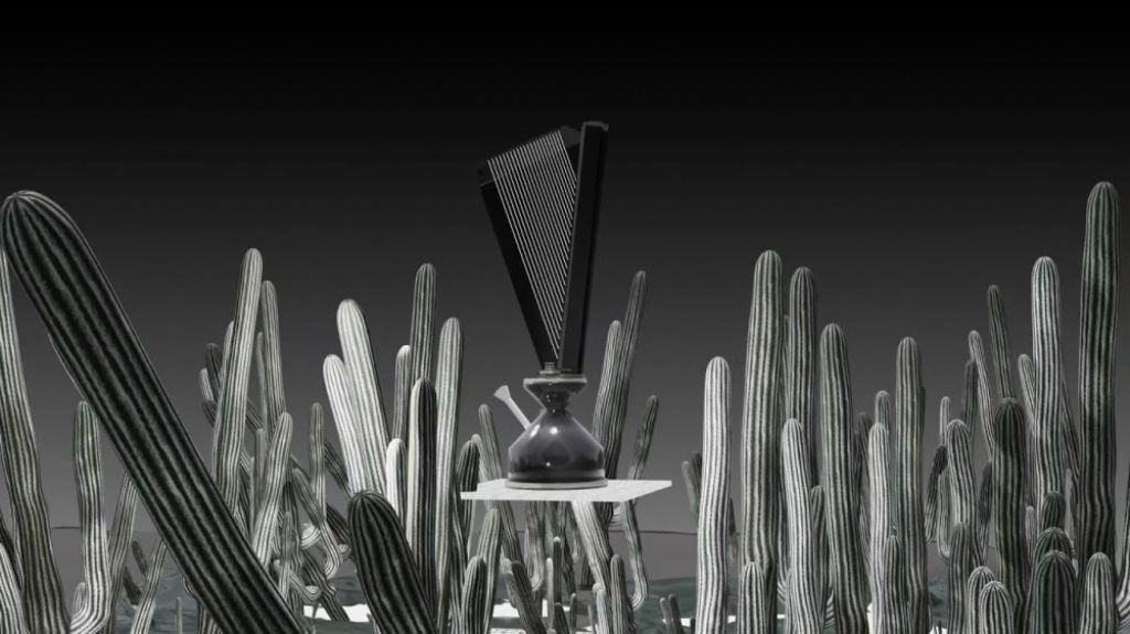 SQUAREPUSHER, ARMIN LINKE e molti altri: NEXTONES 2022 annuncia i primi nomi