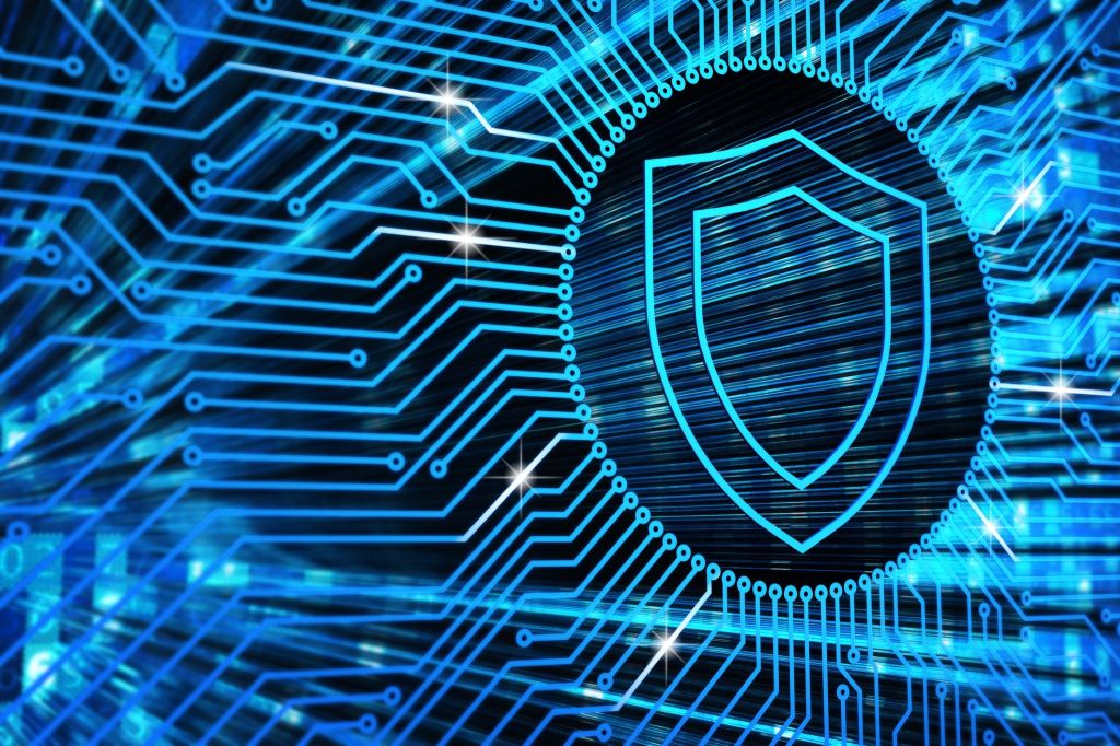 Svizzera: il Consiglio federale adotta misure per promuovere spazi di dati affidabili e l'autodeterminazione digitale