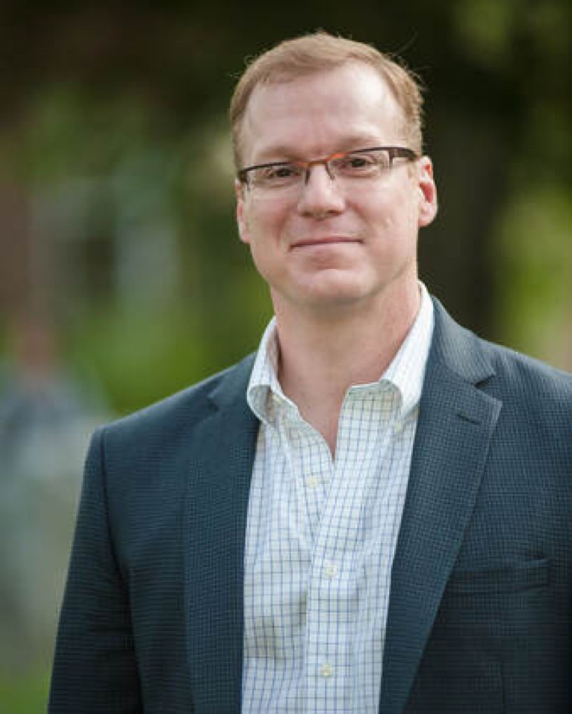 8 aprile: webinar sul “riuso neurale” con Michael Anderson