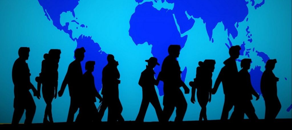 Progetto UNICORE: 33 Università italiane accoglieranno 69 studenti rifugiati da Camerun, Niger e Nigeria