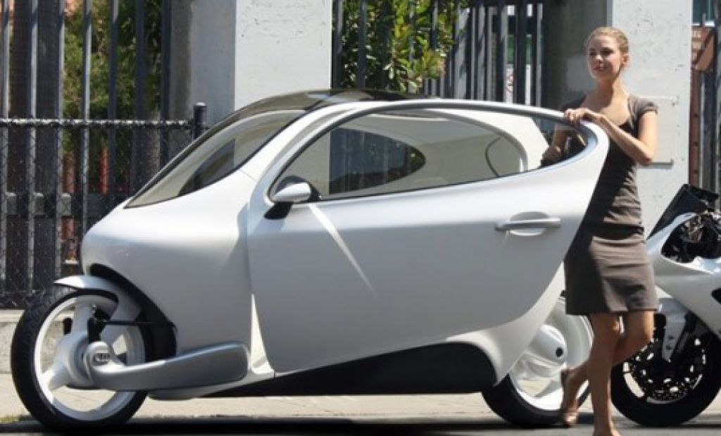 Nuovi incentivi per auto e moto elettriche, ibride e a basse emissioni