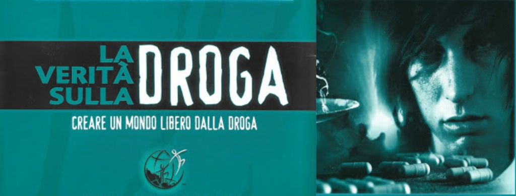 Uscire dalla trappola della droga? I volontari ''Mondo Libero dalla droga di Monza'' ne sanno qualcosa