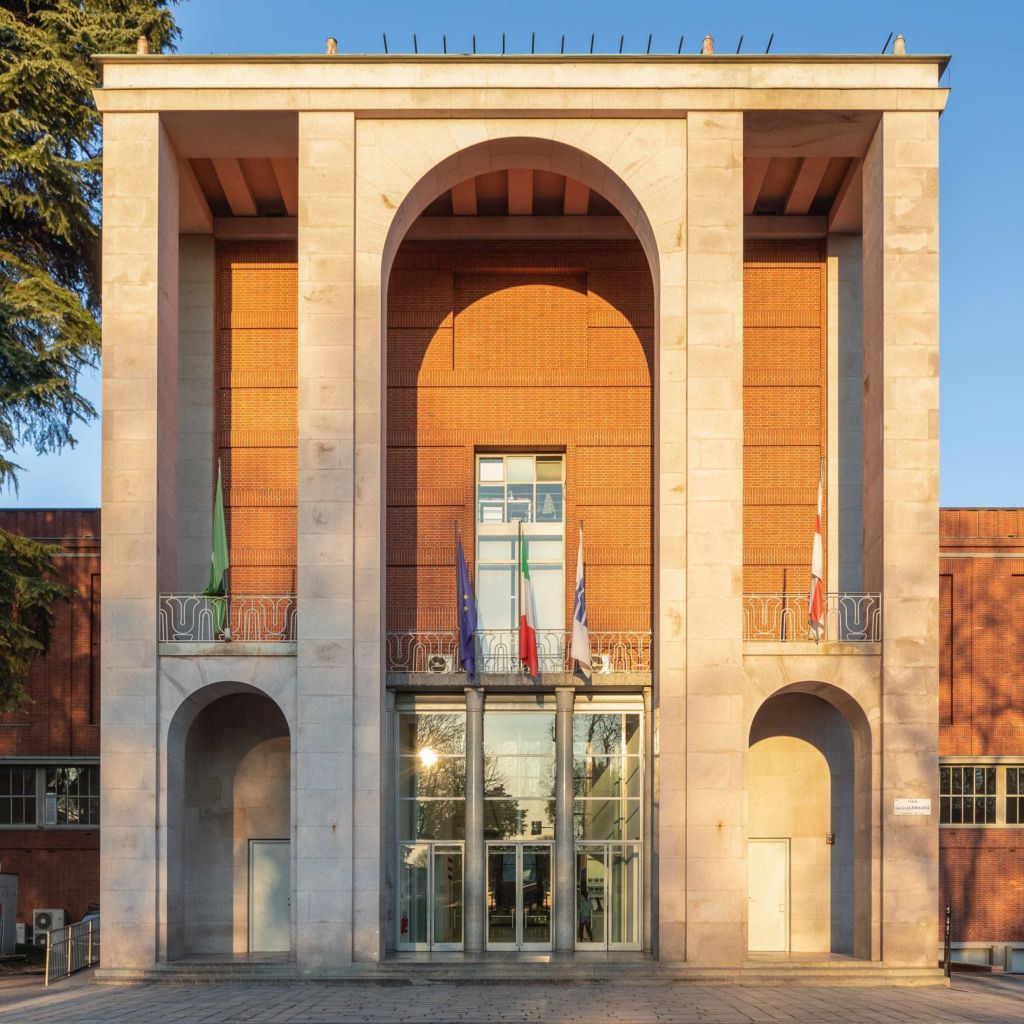 Oltre 40 paesi alla 23ª Esposizione Internazionale di Triennale Milano, dal 15 luglio all’11 dicembre 2022