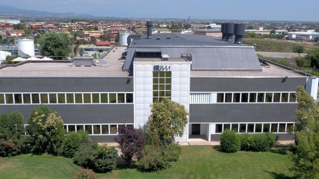 Industria farmaceutica: 34 milioni per vaccini anti coronavirus