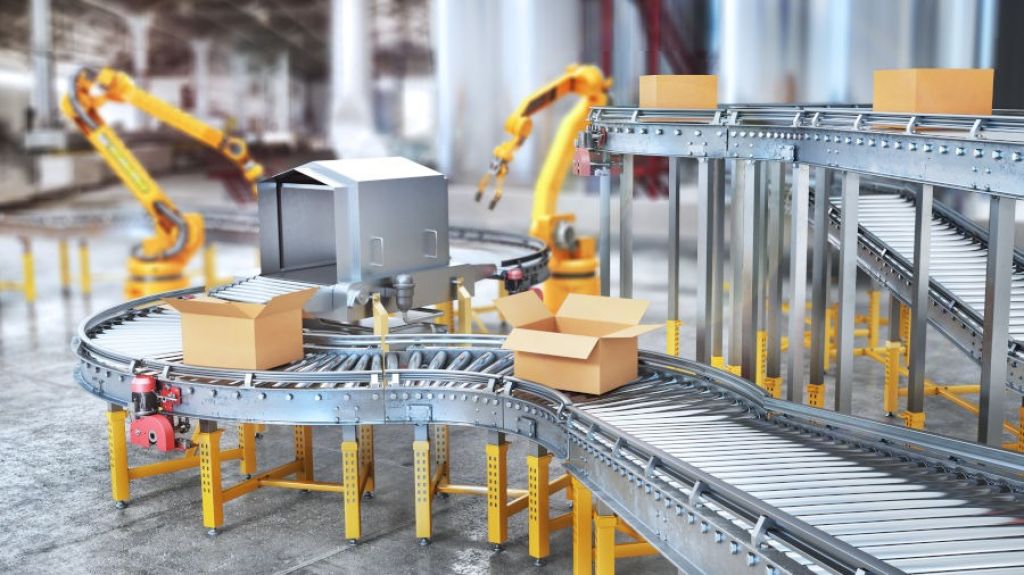 Packaging: investimenti per 9 milioni