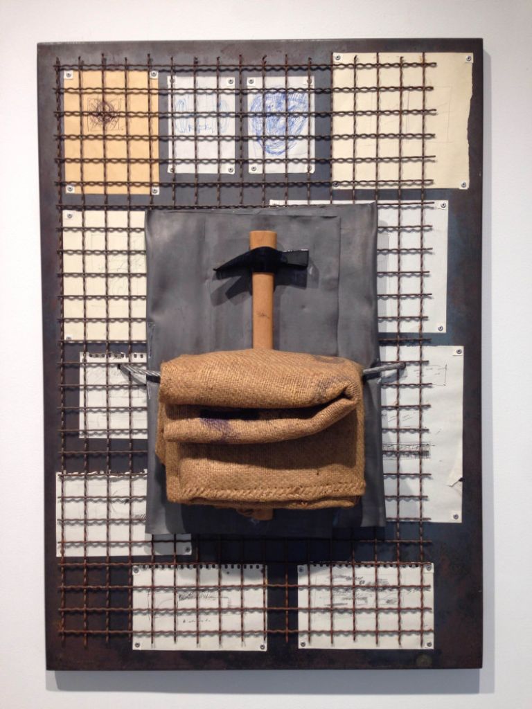 Apre domani la mostra DA DE CHIRICO A CHAGALL E OLTRE. A Treviso I giganti dell'arte italiana