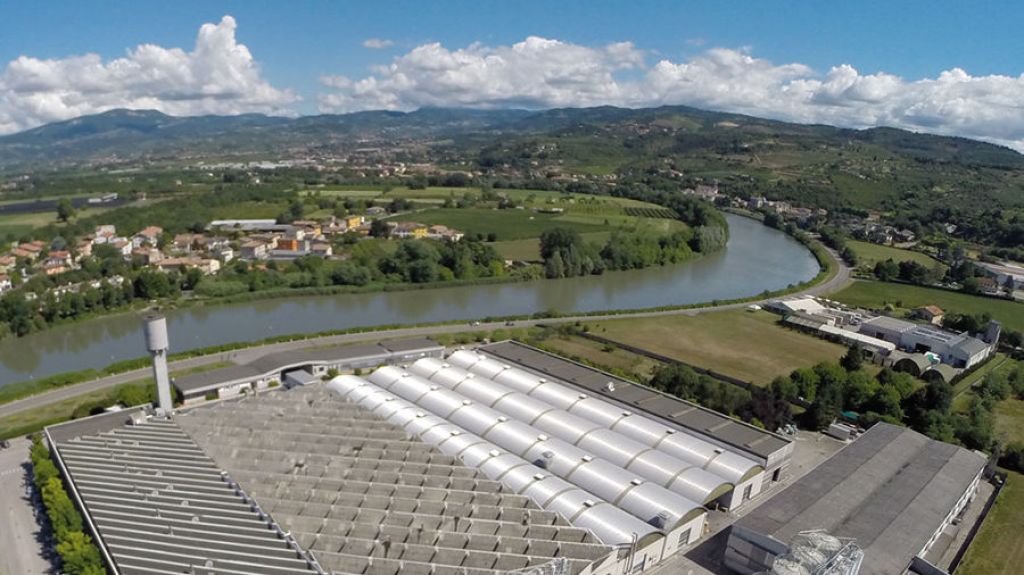 Fondo GID: Mise, 9,5 milioni per Isap Packaging