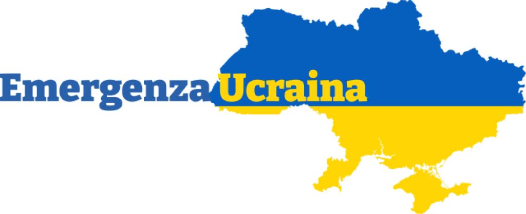 Il Consiglio e il Parlamento varano misure temporanee urgenti per i documenti dei conducenti ucraini
