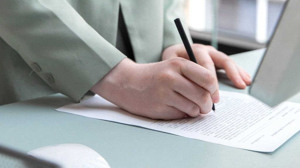 Персональные данные россиян получат дополнительную защиту