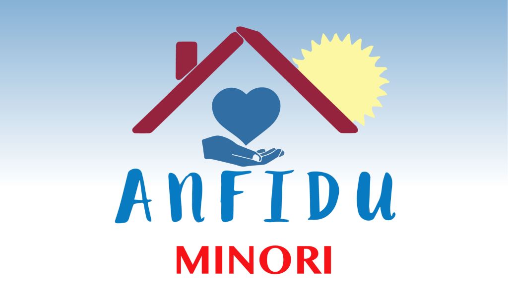 Sistema Bibbiano e Sistema PAS: le due facce della Filiera Psichiatrica