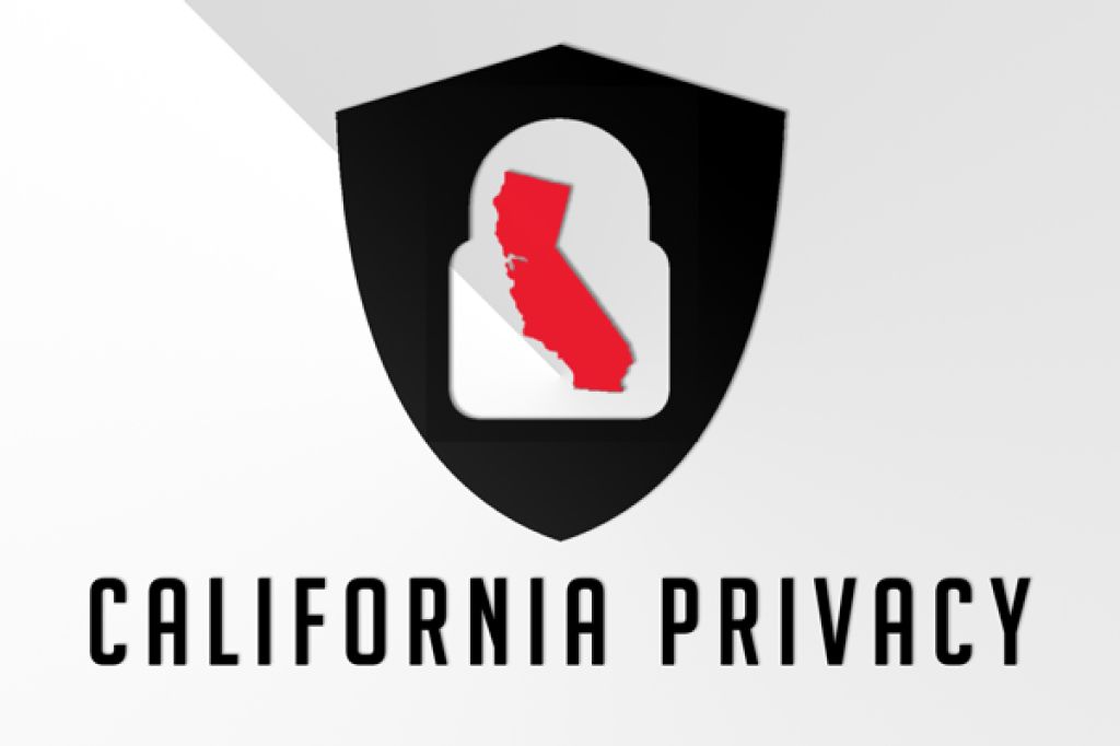 California: il CPPA avvia il processo formale di regolamentazione del CPRA