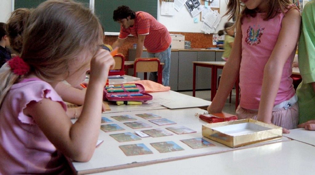 Scuola. Approvato il Piano di Diritto allo Studio, il Comune di Milano stanzia 17,5 milioni di euro