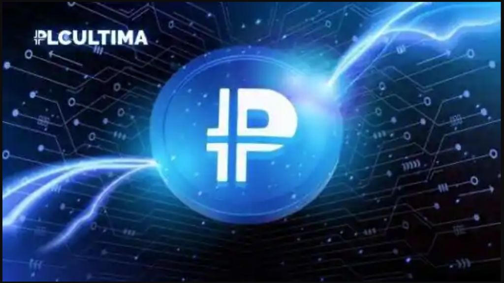 Crypto Winter: PLCU e l'ascesa di progetti sostenibili nello spazio Crypto