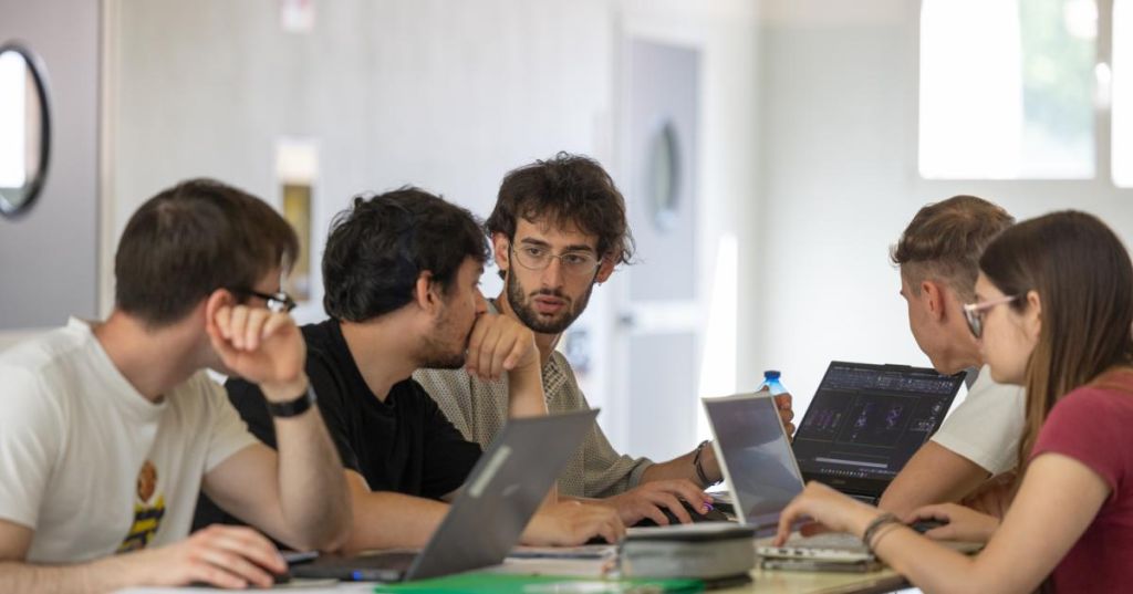 1° agosto: secondo ''click day'' per i corsi di studio ad accesso cronologico