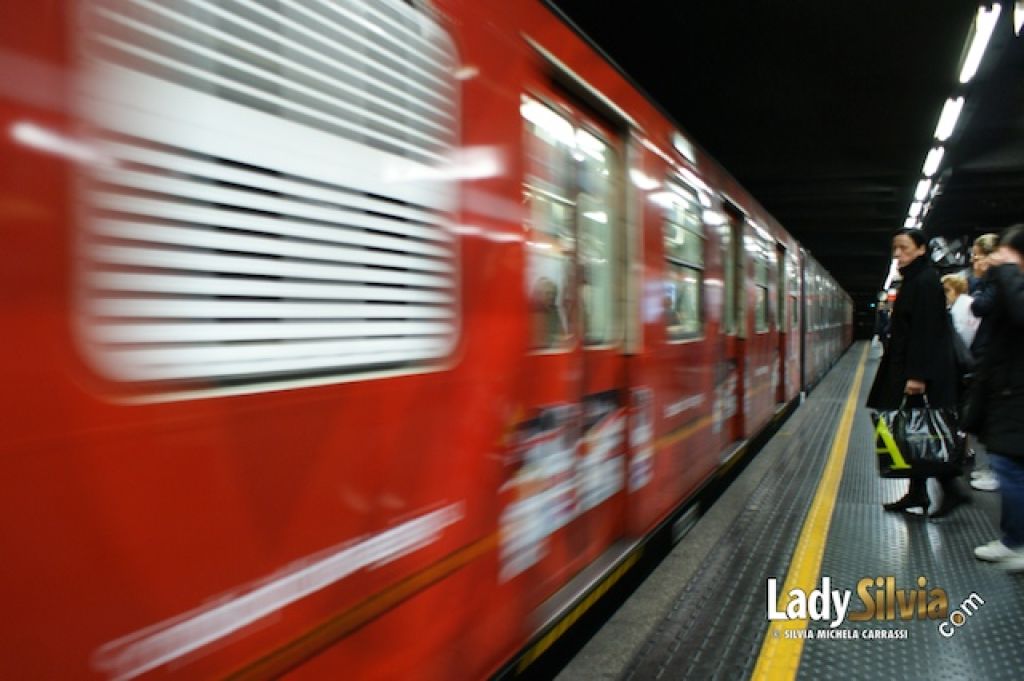 Dal Comune contributo del 20% per abbonamenti ATM a dipendenti di aziende private