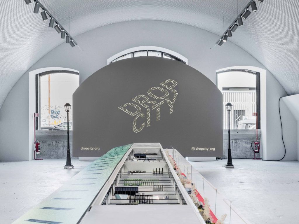 OTTOBRE GLI APPUNTAMENTI DI TRIENNALE MILANO