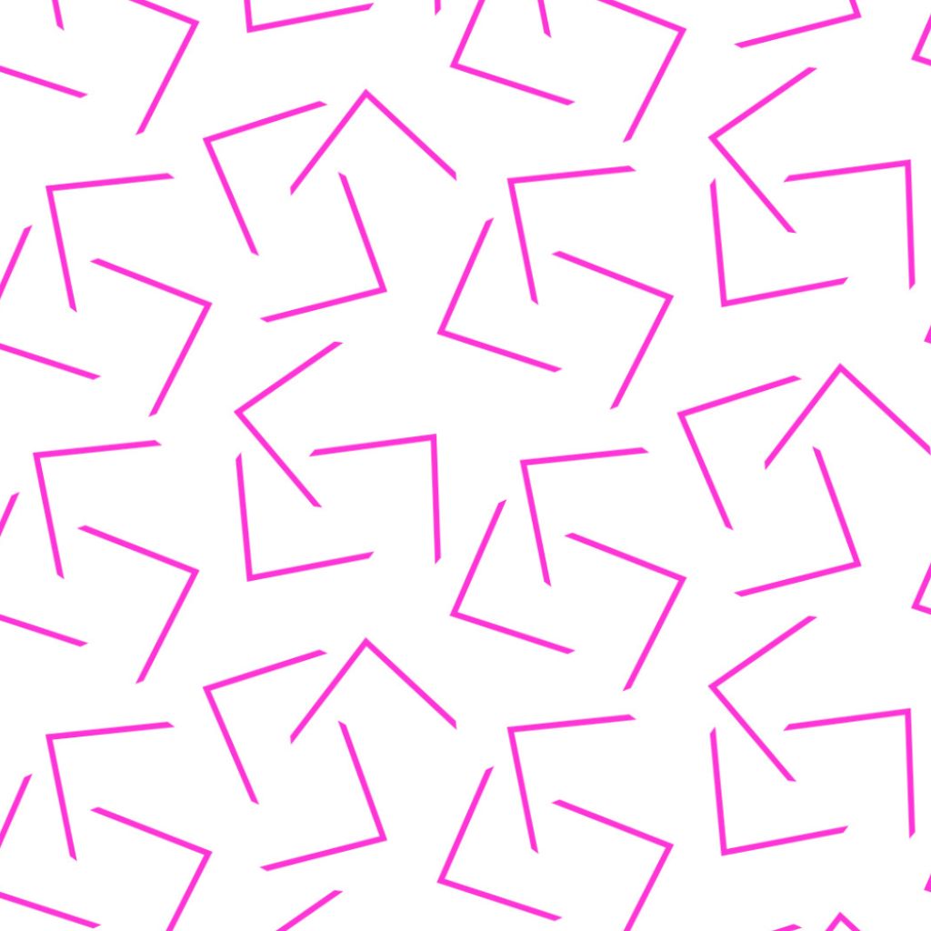 Torna in Triennale BookCity Milano