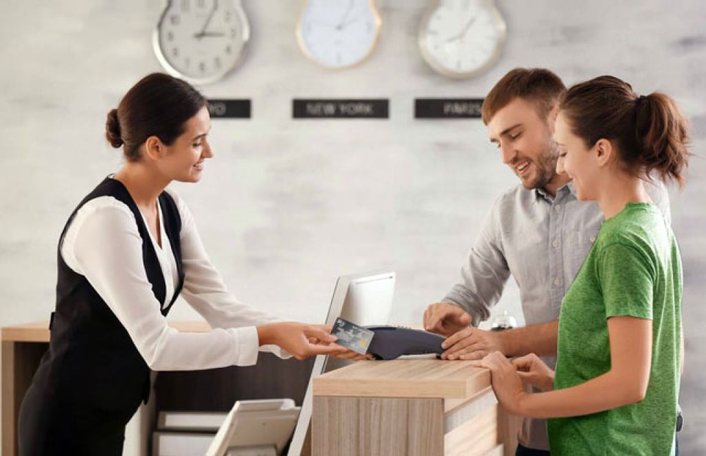 Milano: Entro Natale il bando per i lavoratori di accoglienza e reception nelle sedi museali e biblioteche