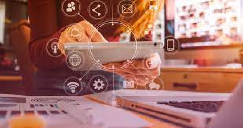 OECD publishes agreement on government access to personal data