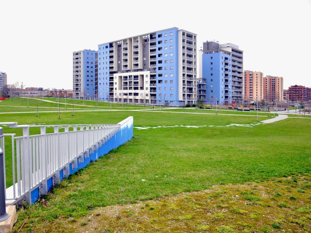 Lavori pubblici. Appalti aperti per 183 milioni