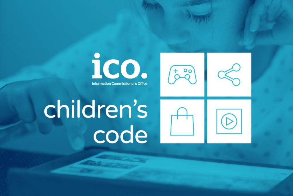 Regno Unito: l'ICO pubblica raccomandazioni per i progettisti di giochi su come conformarsi al Codice dei bambini