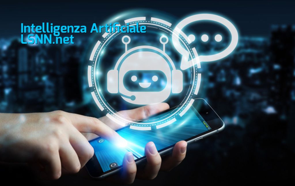 Intelligenza Artificiale in casa Meta: Mark Zuckerberg forma un team specializzato per prodotti AI