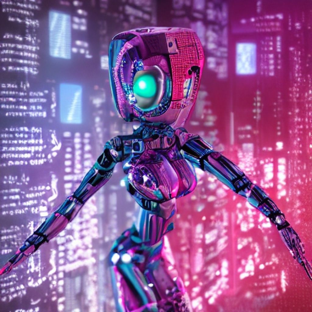 Intelligenza Artificiale: Esplorando le differenze e le specializzazioni nella creazione di video, foto, testi narrativi e altro ancora