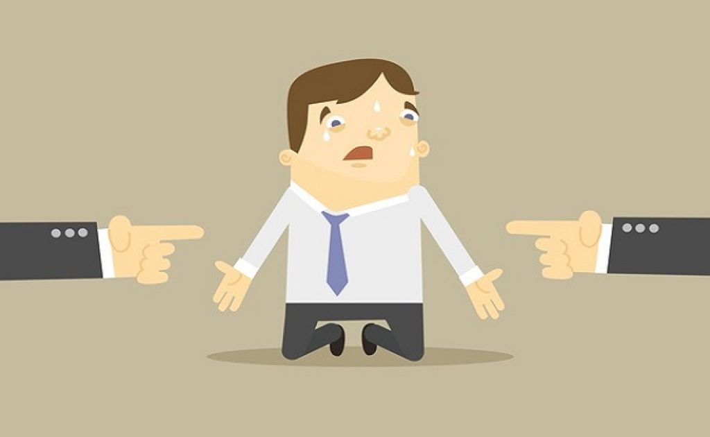 (UE) 2019/1937 - Approvato in Italia il decreto sulla whistleblowing per la protezione dei segnalatori di violazioni