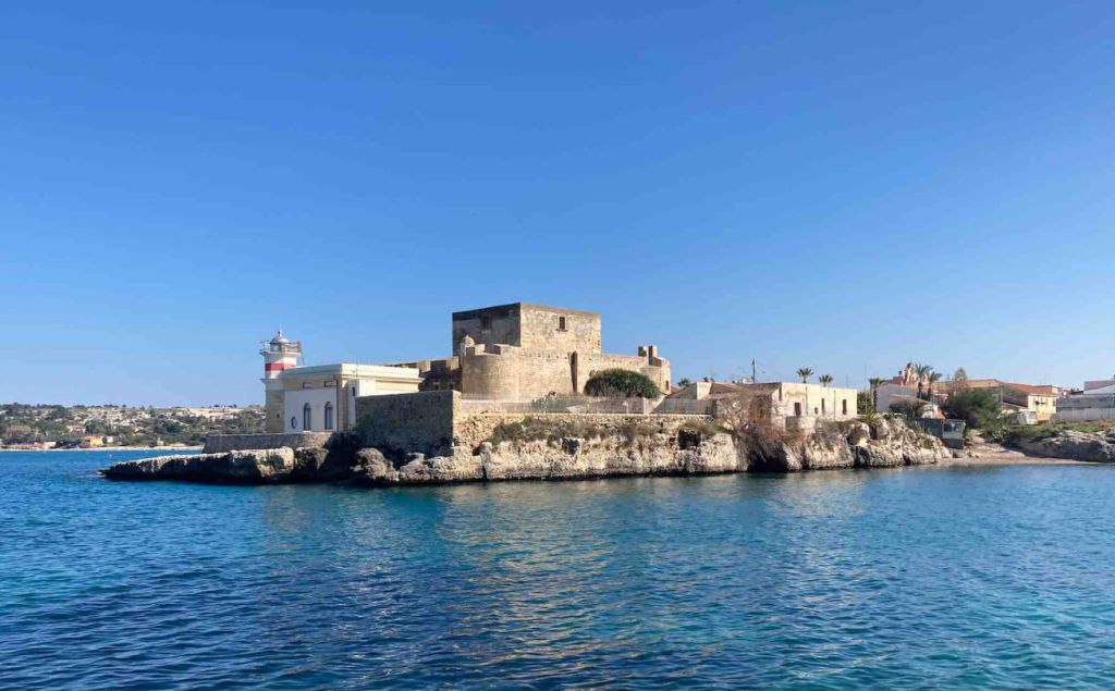 After: l'architettura degli ultimi 100 anni in Sicilia in un festival diffuso