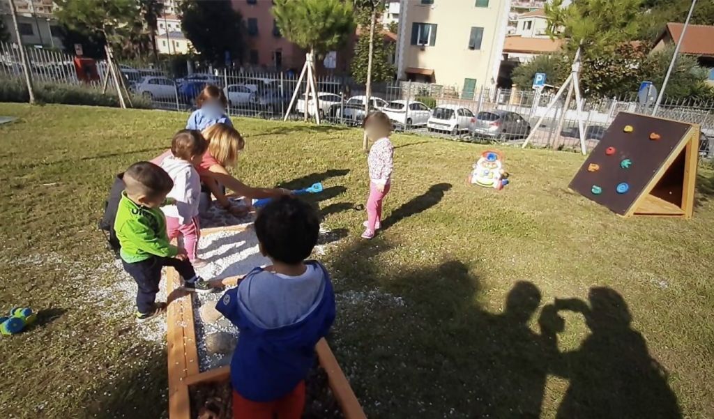 Pnrr: investimenti per oltre 23 milioni di euro sulle scuole per la messa in sicurezza e riqualificazione