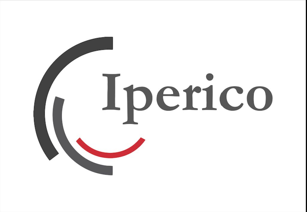 Online il nuovo sito IPERICO: il database integrato sull'attività di contrasto alla contraffazione in Italia